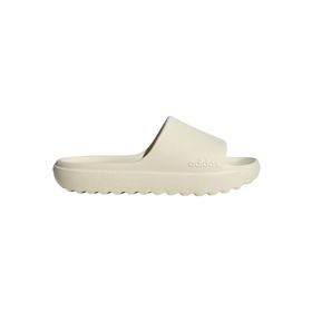 Adidas Adilette Lumia Kadın Terlik