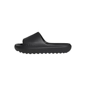 Adidas Adilette Lumia Kadın Terlik