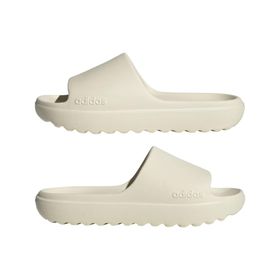 Adidas Adilette Lumia Kadın Terlik