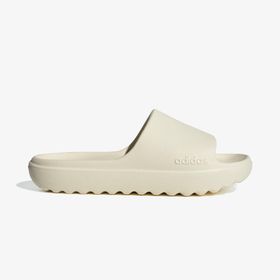 Adidas Adilette Lumia Krem Kadın Terlik