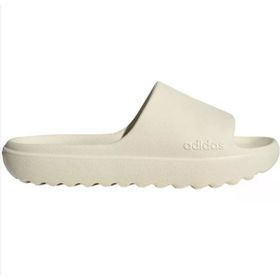 Adidas Adilette Lumia Krem Kadın Terlik