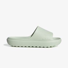 Adidas Adilette Lumia Yeşil Kadın Terlik