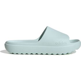 Adidas Adilette Lumia Yeşil Kadın Terlik