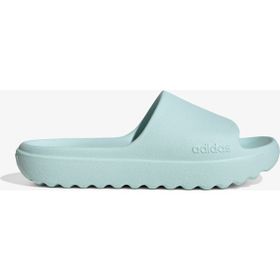 Adidas Adilette Lumia Yeşil Kadın Terlik