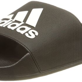 Adidas Adilette Shower Cblack Ftwwht Cblack 48.5 Unisex Sandalet