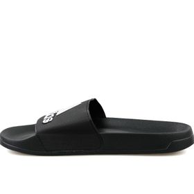 Adidas Adilette Shower Cblack Ftwwht Cblack 48.5 Unisex Sandalet