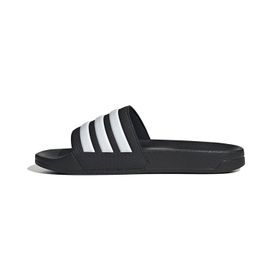 Adidas Adilette Shower Cblack Ftwwht Cblack 53 1/3 Unisex Sandalet