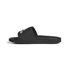 Adidas Adilette Shower Cblack Ftwwht Cblack 53 1/3 Unisex Sandalet