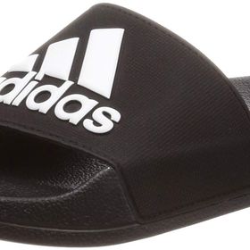 Adidas Adilette Shower Cblack Ftwwht Cblack Unisex Sandalet