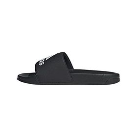 Adidas Adilette Shower Cblack Ftwwht Siyah Erkek Terlik