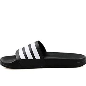 Adidas Adilette Shower Cblack Ftwwht Siyah Erkek Terlik