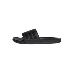 Adidas Adilette Shower Legink-Ftwwht-Legink Unisex Yetişkin Terlik