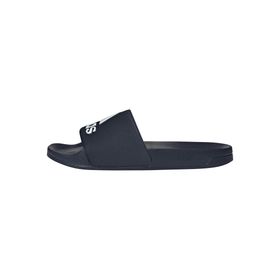 Adidas Adilette Shower Legink Ftwwht Siyah Erkek Havuz Terlik