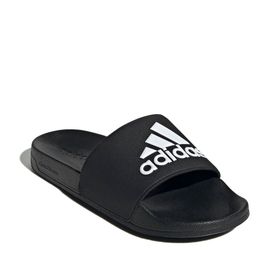 Adidas Adilette Shower Siyah Erkek Terlik