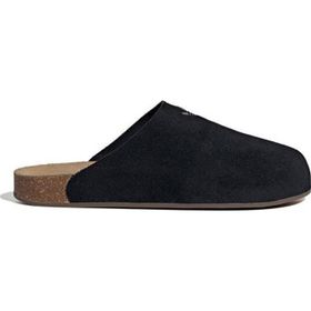 Adidas Adimule JQ4367 Siyah Unisex Terlik
