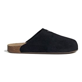 Adidas Adimule JQ4367 Siyah Unisex Terlik