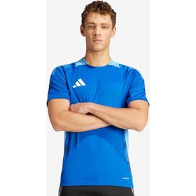 Adidas ADIS1659 Tiro24 C Tr Jsy Mavi Erkek Forma
