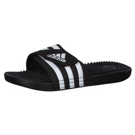 Adidas Adissage Cblack 51 1/3 Unisex Sandalet