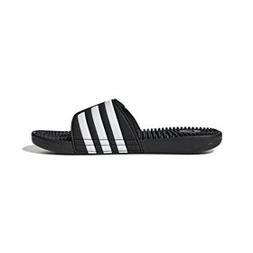 Adidas Adissage Cblack 51 1/3 Unisex Sandalet