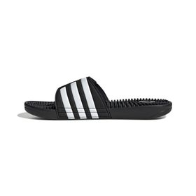 Adidas Adissage Cblack 51 1/3 Unisex Sandalet