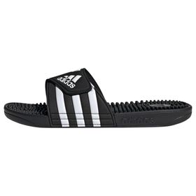 Adidas Adissage Cblack 51 1/3 Unisex Sandalet
