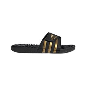 Adidas Adissage Cblack 51 1/3 Unisex Sandalet