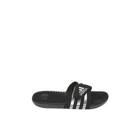 Adidas ADISSAGE F35577 Siyah Erkek Terlik