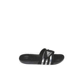 Adidas ADISSAGE F35577 Siyah Erkek Terlik