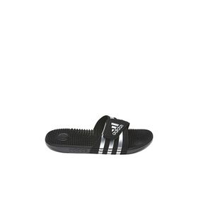 Adidas ADISSAGE F35577 Siyah Erkek Terlik