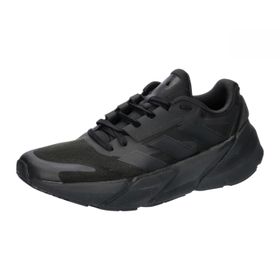 Adidas Adistar 2 M Core Black Carbon Erkek Spor Ayakkabısı