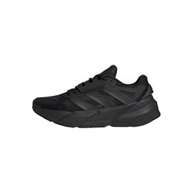 Adidas Adistar 2 M Core Black Carbon Erkek Spor Ayakkabısı
