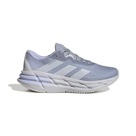 Adidas Adistar 3 Mavi Kadın Koşu Ayakkabı