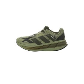 Adidas Adıstar 3 Sportswear AJS1175 Yeşil Erkek Spor Ayakkabı