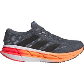 Adidas Adıstar 4 JP6576 Siyah Erkek Koşu Spor Ayakkabı