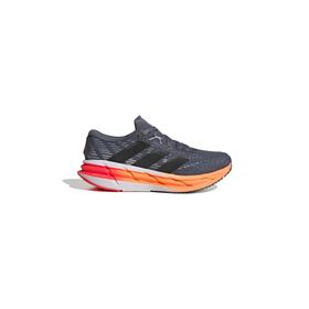 Adidas Adıstar 4 JP6576 Siyah Erkek Koşu Spor Ayakkabı