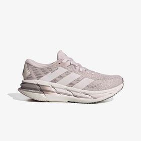Adidas Adistar 4 Mor Kadın Koşu Ayakkabısı