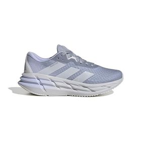 Adidas Adistar BYD Mor Kadın Koşu Ayakkabı