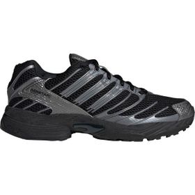 Adidas Adistar Control 3 HQ2665 Siyah Spor Ayakkabı