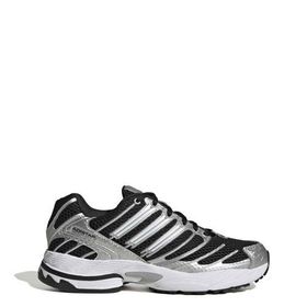Adidas Adistar Control 3 HQ2718 Kadın Spor Ayakkabı