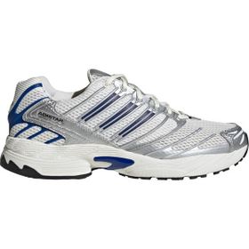 Adidas Adistar Control 3 KI3501 Beyaz Spor Ayakkabı