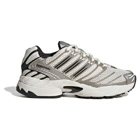 Adidas Adistar Control 3 KI8664 Beyaz Çocuk Spor Ayakkabı