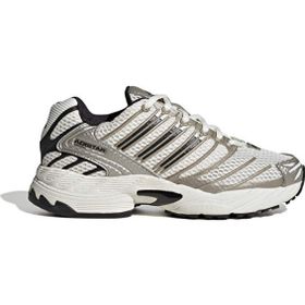 Adidas Adistar Control 3 KI8664 Beyaz Çocuk Spor Ayakkabı