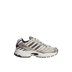 Adidas Adistar Control 3 KI8664 Beyaz Çocuk Spor Ayakkabı