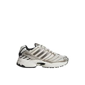 Adidas Adistar Control 3 KI8664 Beyaz Çocuk Spor Ayakkabı