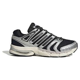Adidas Adistar Control 5 KI6120 Siyah Spor Ayakkabı