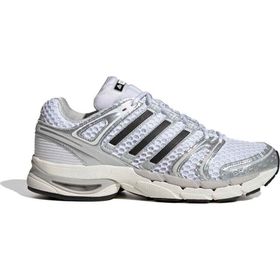 Adidas Adistar Control 5 KI6121 Gri Spor Ayakkabı