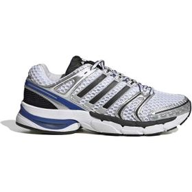 Adidas Adistar Control 5 KI6151 Beyaz Unisex Spor Ayakkabı