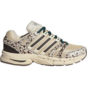 Adidas Adistar Control 5 KJ8372 Kadın Spor Ayakkabı