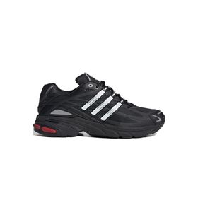 Adidas Adistar Cushion Günlük Renkli Sneaker Spor Ayakkabı