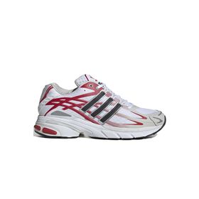 Adidas Adistar Cushion Günlük Renkli Sneaker Spor Ayakkabı